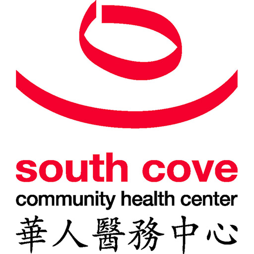 South cove community health center jobs